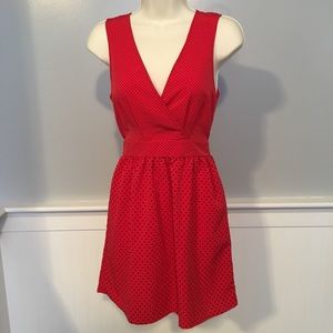 🌺🌺 Not For Sale 🌺🌺